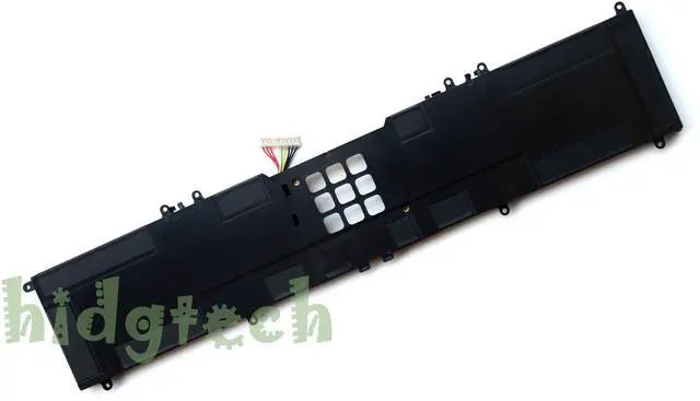 Alt view image 2 of 2 - RC30-0423 New Laptop Battery for RazerBlade 17 Early 2022, Blade 17 RTX 3080 Ti, Blade Pro 17 RTX 3080 Series RZ09-0423 RZ09-0368 RZ09-0423PEF3 RZ09-0423PGD3-R3G1 RZ09-0423EGA3-R3G