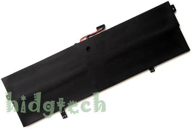 Alt view image 2 of 2 - L21B4PE2 L21L4PE0 L21M4PE3 New Battery for Lenovo Yoga 7-14IAL7 (Type 82QE) / Yoga 7-14ARB7 (Type 82QF) / IdeaPad Yoga 7-16IAP7 (Type 82QG) Series Laptop