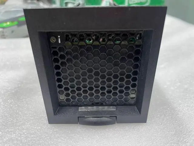 Alt view image 4 of 5 - 2025 New FRU: 00AR260, 00AR056, 01LJ603, 01LJ604 for IBM V9000 2145-DH8 SAN Volume Controller Raid Cache BackUp Battery