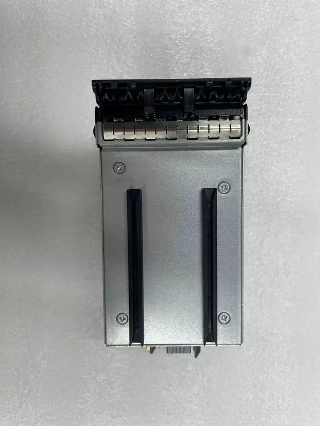 Alt view image 5 of 5 - 2025 New FRU: 00AR260, 00AR056, 01LJ603, 01LJ604 for IBM V9000 2145-DH8 SAN Volume Controller Raid Cache BackUp Battery