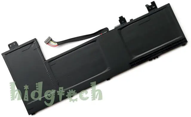 Alt view image 2 of 2 - L23B3PE1 L23C3PE1 L23D3PE1 L23L3PE1 L23M3PE1 New Battery for LenovoIdeaPad 5 2-in-1 14AHP9 83DR 83KX 83DT 83DR000 83DT000 83KX000