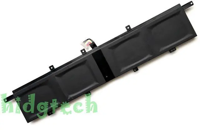 Alt view image 2 of 2 - New C42N2008 Battery For AsusZenBook Pro 15 UX582LR UX582LR-H2002R Series 0B200-03840000
