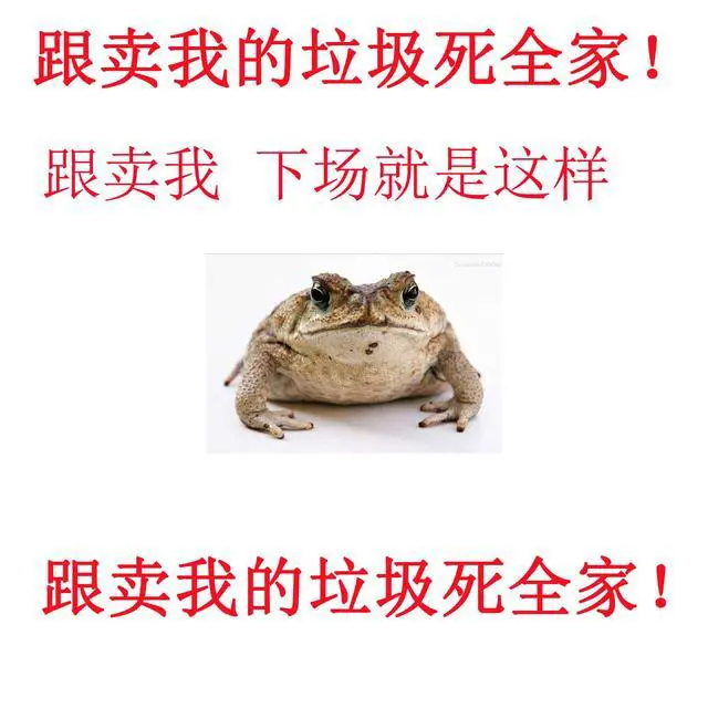 Alt view image 3 of 5 - New C21N1629 Laptop Battery for AsusVivoBook E12 E203NA E203MA X207NA E203NAH Series