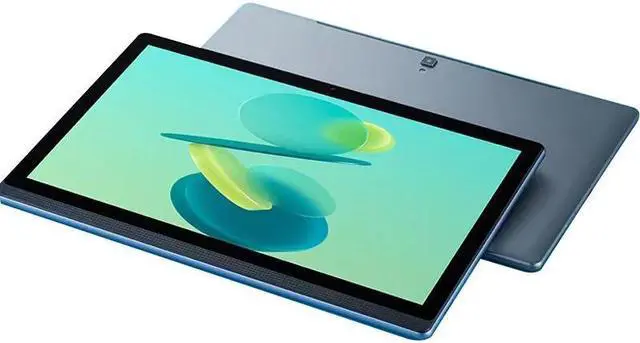 Alt view image 4 of 5 - 2023 New Product Pad Pro 14" Tablet PC Ten core 16Gb Ram 512GB Rom Android 13 Full HD Ultra 14 inch Slim Tablet PC Batter 12900mAh 16MP & 24MP Cameras 2560x1600 IPS Screen tablet