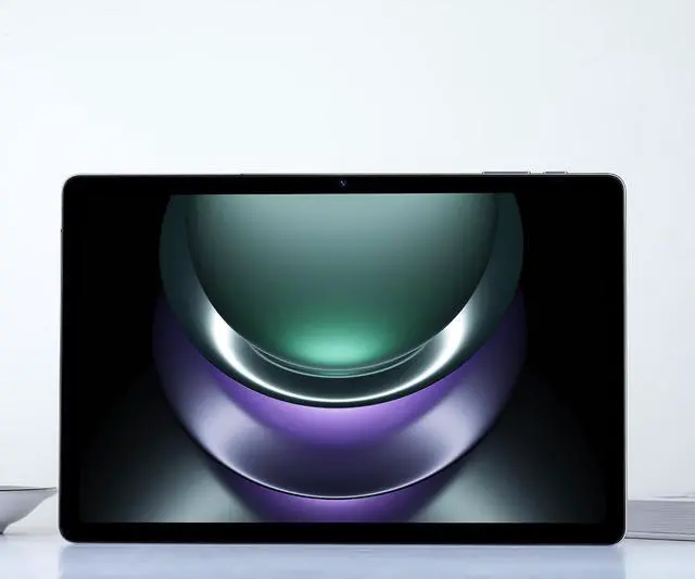 Alt view image 5 of 7 - DQDRM Tablet PC 16GB RAM 512GB ROM OCTA Core 4G LTE Support Phone Calls SIM HD Screen 2000x1200 Resolution Tablet with case
