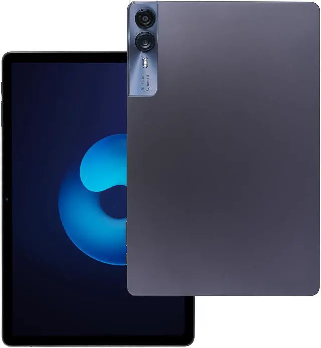 Main image of DQDRM Tablet PC 16GB RAM 512GB ROM OCTA Core 4G LTE Support Phone Calls SIM HD Screen 2000x1200 Resolution Tablet with case