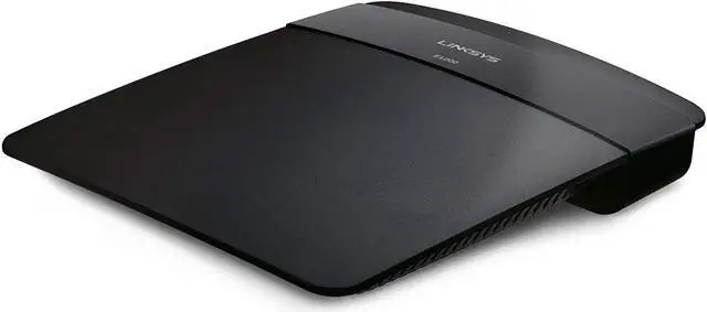 Alt view image 5 of 5 - Wireless Charger Wireless Charging Pad - 10W QI Wireless Charger Compatible with iPhone X 8 8+ and Samsung Note 8 Galaxy S7 S8 S8+ and Other Devices - Fast Wireless Cell Phone Charger  (Black)