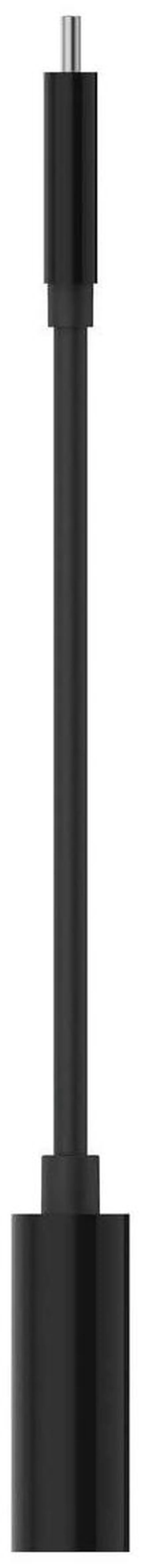 Alt view image 10 of 11 - USB-C TO VGA-ADAPTER 60W
