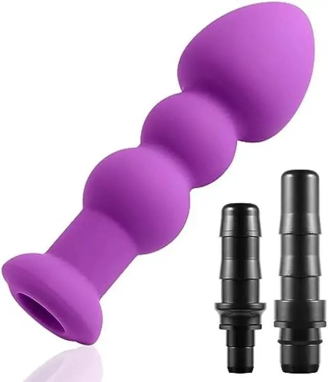 Main image of Eletric Massage Gun Heads, Deep Tissue Massager Attachments, Portable Muscle Massage Gun Accessories for Back Neck Muscle Relieve,Head for Handheld Electric Body Muscle Massager Gift