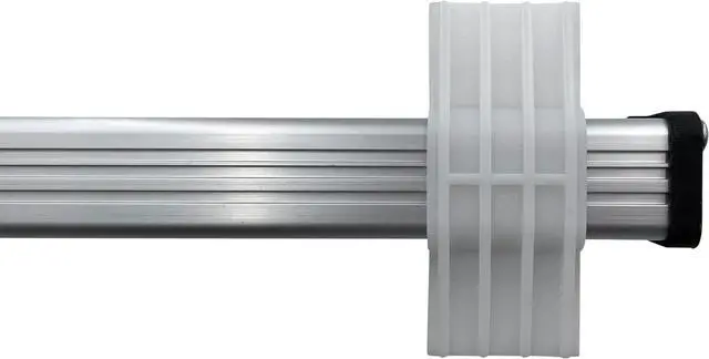 Alt view image 4 of 6 - Power Recliner Mulin Motor ML18-006 006A Kit Replacing ML8-310B Actuator Replacement for Electric Sofa Lift Chairs