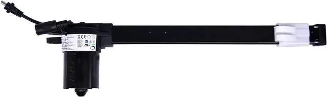 Main image of 451615 Model MD142-30-L1-150-228 Power Recliner Lift Chairs Motor Actuator Replacement