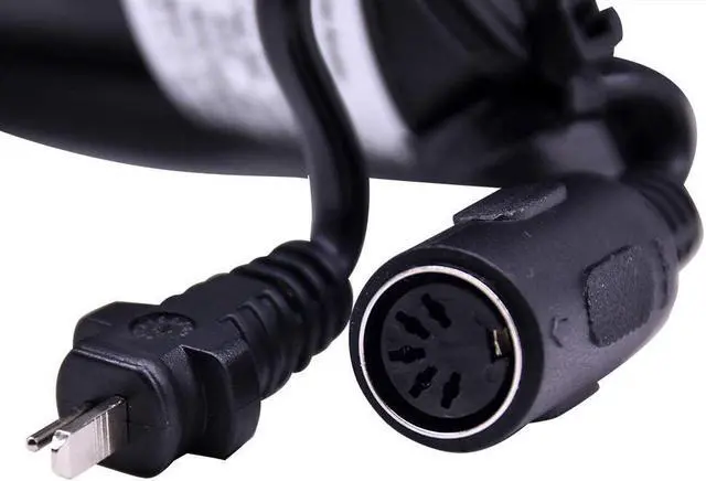 Alt view image 3 of 5 - 451615 Model MD142-30-L1-150-228 Power Recliner Lift Chairs Motor Actuator Replacement