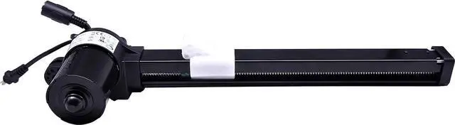 Alt view image 5 of 5 - 451615 Model MD142-30-L1-150-228 Power Recliner Lift Chairs Motor Actuator Replacement