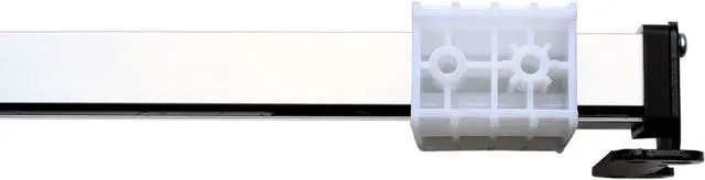 Alt view image 4 of 4 - Power Recliner RMT Motor Model R8123 R812301156333 Actuator Replacement for Sofa Lift Chairs
