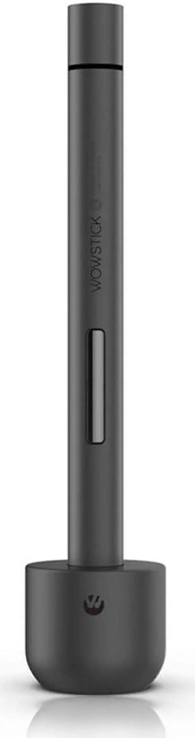 Alt view image 2 of 6 - Wowstick 1F Pro Upgrade Electric Screwdriver Portable 64 in 1 Bits Screw Driver Set Cordless Chargeable for Cell Phone Camera Notebook Repair Tools Kit