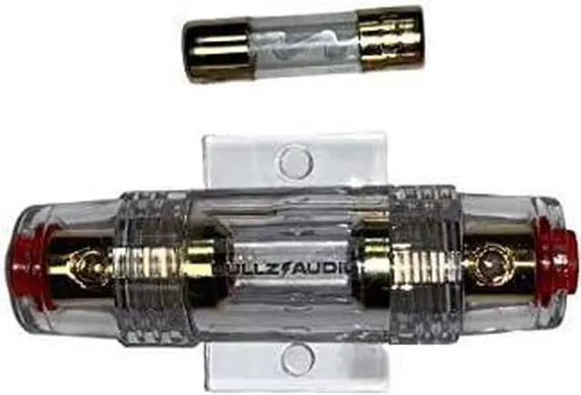 Alt view image 5 of 7 - Amplifier Mount fits 2014 to Present Harley Davidson Batwing Wiring kit and amp Mount Compatible with Rockford Fosgate PBR400X4D or pbr300x2 or pbr300x4WILL NOT FIT 2013 & Older Bikes