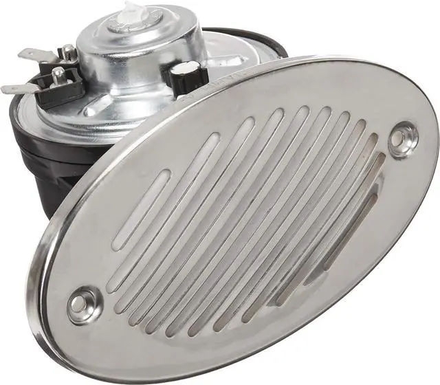 Alt view image 7 of 7 - 2B Boat Mount In Dash Digital Depth Finder