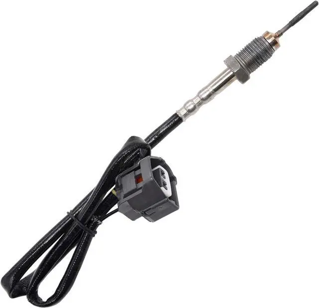 Main image of Walker Products 273-10441 Exhaust Temperature Sensor
