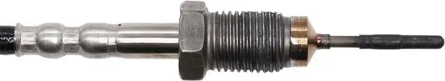 Alt view image 2 of 5 - Walker Products 273-10441 Exhaust Temperature Sensor