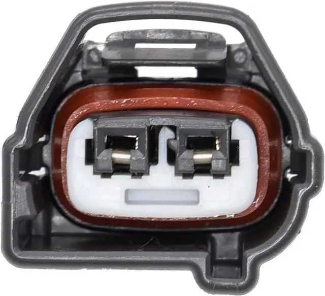 Alt view image 3 of 5 - Walker Products 273-10441 Exhaust Temperature Sensor