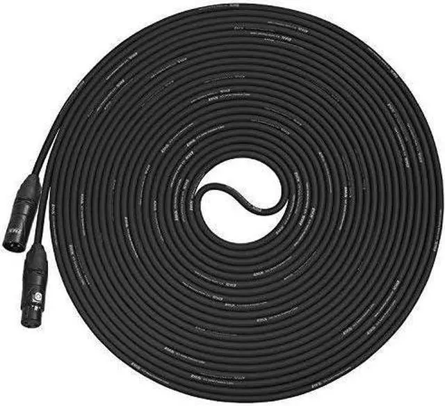 Alt view image 6 of 7 - Vocal Booth 40 Sound Absorbing Portable Gooseneck Microphone Shield, Durable Boom Arm, Spider Shockmount, Dual Layer Pop Filter, Vocal Condeser & Studio Headphones Kit