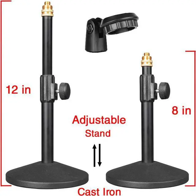 Alt view image 6 of 7 - BT-78SM, Professional Cardioid Studio Recording Mic 25mm Diaphragm USB Microphone Streaming Vocal Recording, Podcasting Condenser Microphone for PC and Mac, Quality Sound, Plug & Play