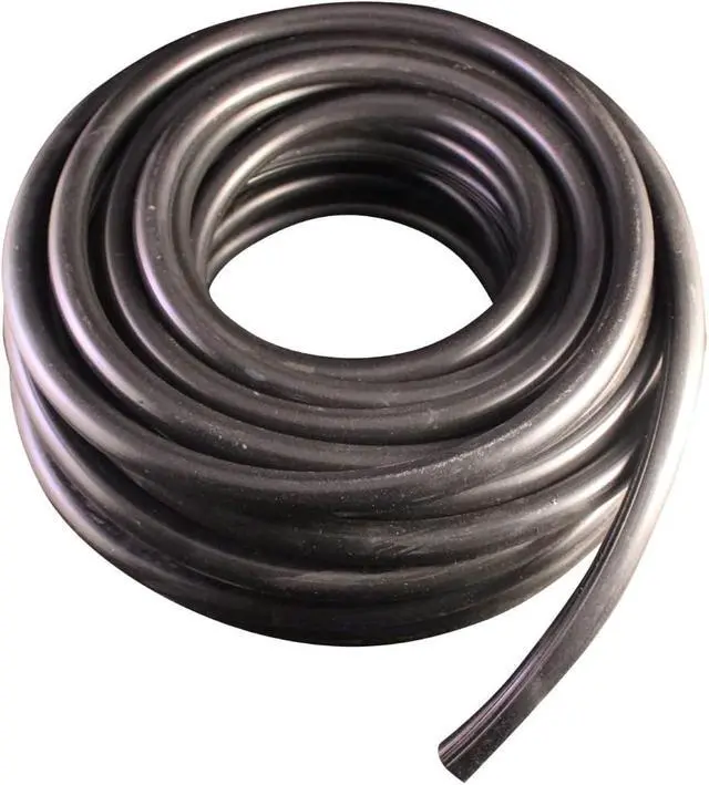 Alt view image 5 of 6 - 805 KIT Driveway Signal Bell Kit (bell, hose and end pl)