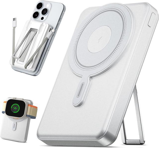 battery pack iphone 12