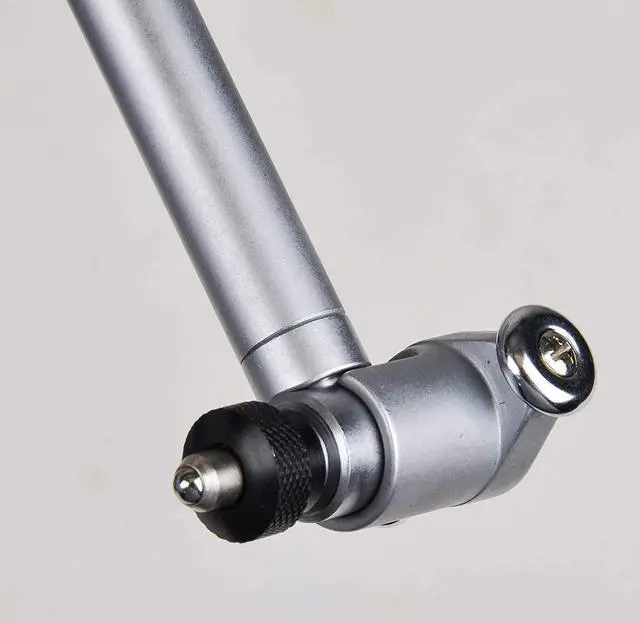 Alt view image 4 of 7 - 52-646-300-0, Cylinder Dial Bore Gage with 6" Measuring Range
