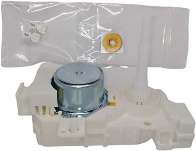 Main image of Connectors KIT WPW10195677 W10195677 W10537869 W10476222