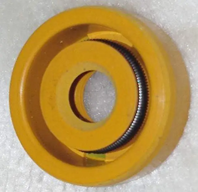 Alt view image 3 of 6 - Connectors KIT WPW10195677 W10195677 W10537869 W10476222