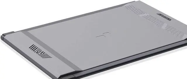 Alt view image 3 of 7 - Mobile Pixels Geminos (2 x 24 inch) IPS Dual Stacked Computer Monitors with 65W USB-C Charging, 1080P Webcam&Speakers, All-Inclusive Workstation PC Monitor, USB-A/USB-C/HDMI, Ergo Design(2 Monitors)