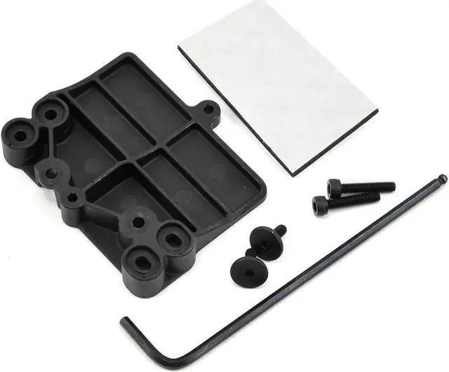 Alt view image 2 of 3 - 3350X Velineon Brushless Power System Waterproof