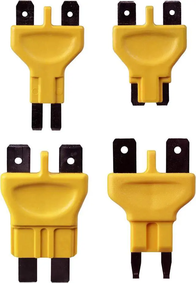 Alt view image 3 of 4 - Technologies Corp GTC FF310 Short and Open Circuit Finder and Tracer , Grey