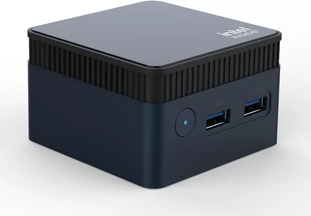 Intel N100 12GB DDR5 512GB SSD ノートPC Amazon.co.jp: ノートパソコン Intel Core N100 薄型ノートPC 15.6