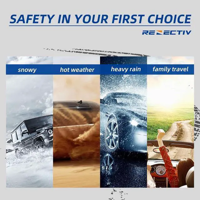 Alt view image 7 of 7 - TPMS Sensor,433MHz Tire Pressure Monitoring Sensor fit for Kia Hyundai Replace#52933-D4100 52933-D9100(4PCS)