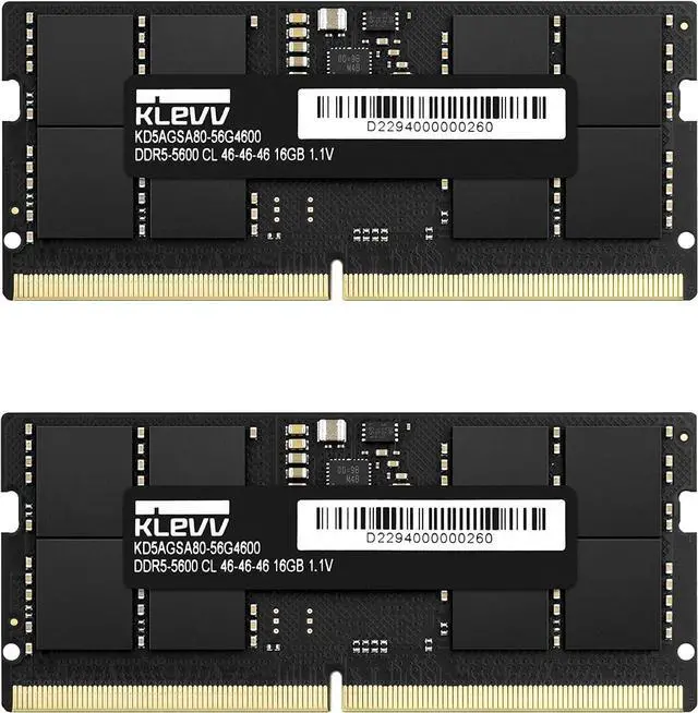 KLEVV DDR5 5600 32GB (2x16GB) メモリ 61GLUMOIJzL._UF894,1000_QL80_.jpg
