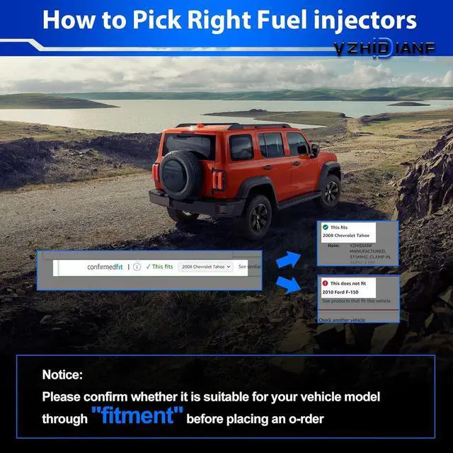 Alt view image 7 of 7 - Pre-Programed 4260706011 for:-Toyota TPMS Sensors 315MHz Tire Pressure Monitoring Sensor Tacoma Camry Tundra 4Runner for:-RAV4 for:-Lexus IS250, 4260733021 4260733021 PMV-107J(5PCS New)