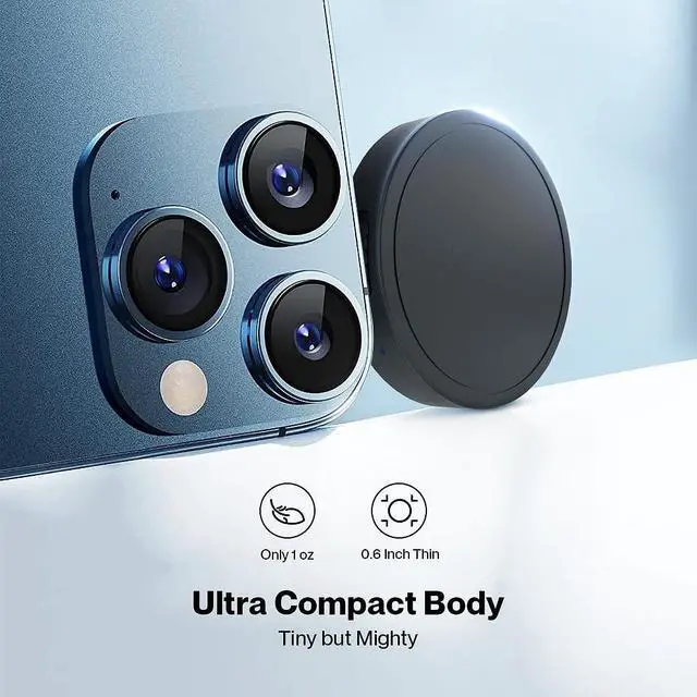 Alt view image 5 of 7 - 128G (1600 Hour) Magnetic Voice Activated Recorder - Nanezan Recording Device MP3 Records with 70 Hours Battery Time, USB-C Audio Recorder for Work, Lectures, Meetings, Interviews