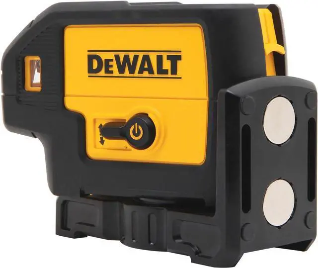 Main image of 5-Beam (DW085K)