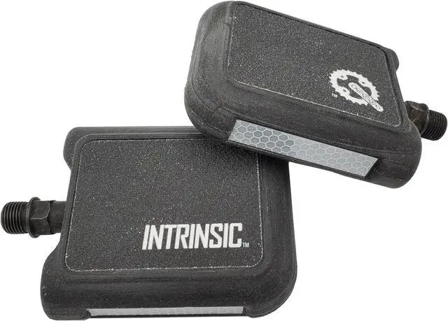Main image of The Bicycle Pedal for Commuting, Beach Cruising, and More