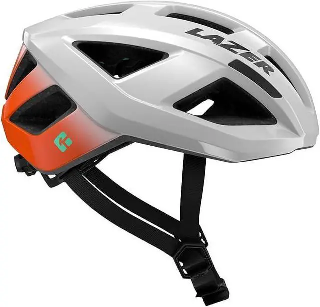 Main image of Tonic KinetiCore Bike Helmet, Lightweight Bicycling Gear for Adults, Men & Womens Cycling Head Gear