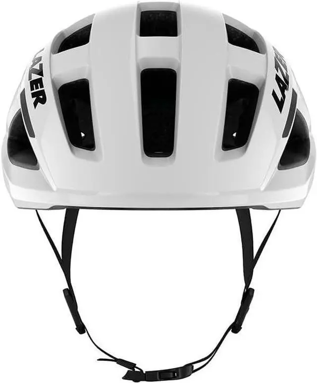 Alt view image 2 of 7 - Tonic KinetiCore Bike Helmet, Lightweight Bicycling Gear for Adults, Men & Womens Cycling Head Gear