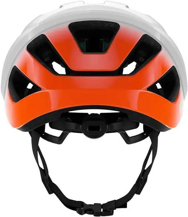 Alt view image 4 of 7 - Tonic KinetiCore Bike Helmet, Lightweight Bicycling Gear for Adults, Men & Womens Cycling Head Gear