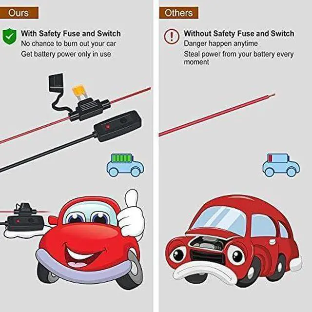 Alt view image 5 of 6 - RGB LED Rock Lights, 180 LEDs Lights with Phone App/Remote Control & Timing & Music Mode Rock Lights Kits, Waterproof Underglow Light for ATV RZR UTV SUV Off Road AUTO Motorcycle (12 Pods)