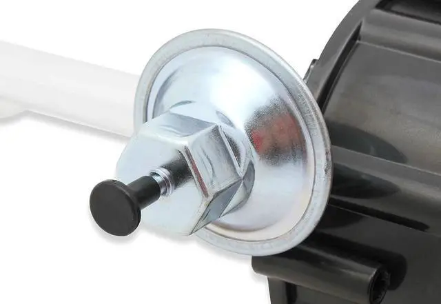 Alt view image 4 of 5 - 59130 Accel Performance Distributor HEI - Chev V8 265-454 - W/Coil