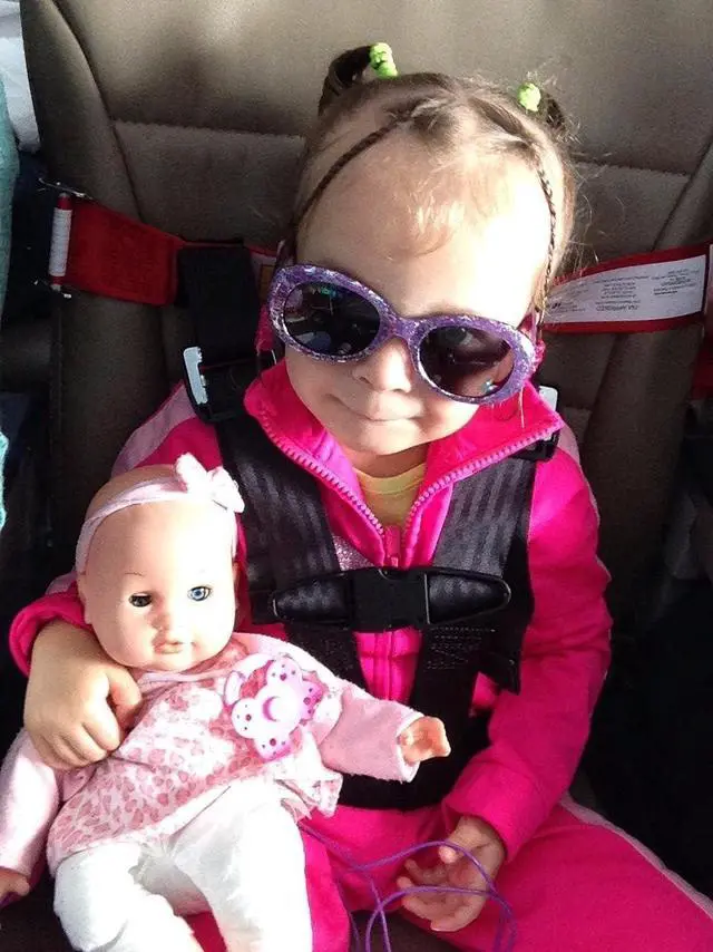 Alt view image 2 of 6 - Child Airplane Safety Harness - The Safety Restraint System Will Protect Your Child from Danger. - Airplane Kid Travel Accessory for Aviation Use