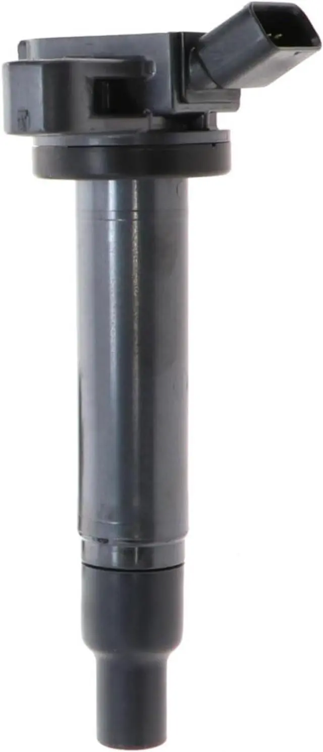 Alt view image 2 of 5 - 6731303 Ignition Coil , Gray