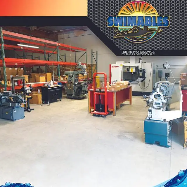 Alt view image 6 of 7 - Igniter with Gasket Kit Compatible with Pentair MasterTemp/Max-E-Therm Pool and Spa Heater 77707-0054