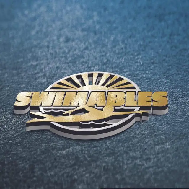 Alt view image 7 of 7 - Igniter with Gasket Kit Compatible with Pentair MasterTemp/Max-E-Therm Pool and Spa Heater 77707-0054